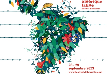 32ème édition Festival Amérique Latine